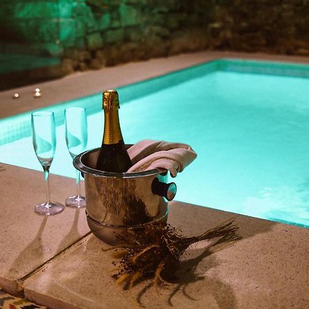 El Forn De Freixenet Con Servicios De Un Hotel Lleida Exteriör bild